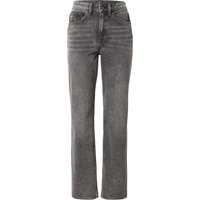 Jeans 'HOLBOURN' von River Island