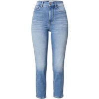 Jeans 'INDIYAH' von River Island