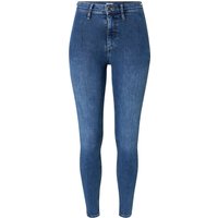 Jeans 'KENNEDY' von River Island