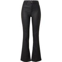 Jeans 'MAISIE' von River Island