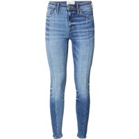 Jeans 'MOLLY' von River Island