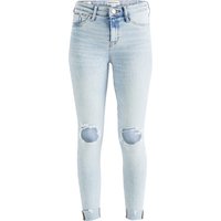 Jeans 'MOLLY' von River Island