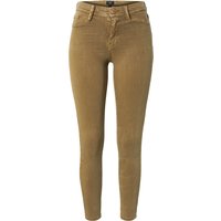 Jeans 'MOLLY' von River Island