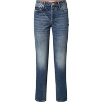 Jeans 'MR STRAIGHT COLBY' von River Island