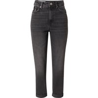 Jeans 'NARISSA' von River Island