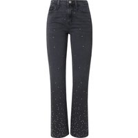 Jeans 'PHOEBE' von River Island