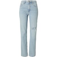 Jeans 'POPPY PARADISE' von River Island