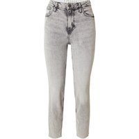 Jeans 'RHINO' von River Island