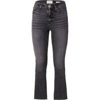 Jeans von River Island