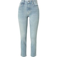 Jeans von River Island