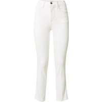 Jeans von River Island