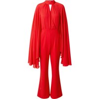 Jumpsuit von River Island