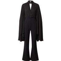 Jumpsuit von River Island