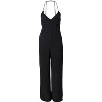 Jumpsuit von River Island