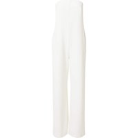 Jumpsuit von River Island