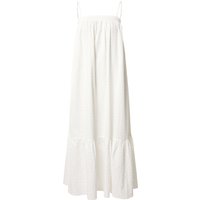 Kleid von River Island