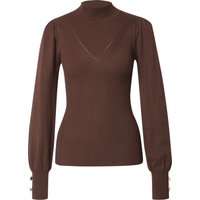 Pullover von River Island