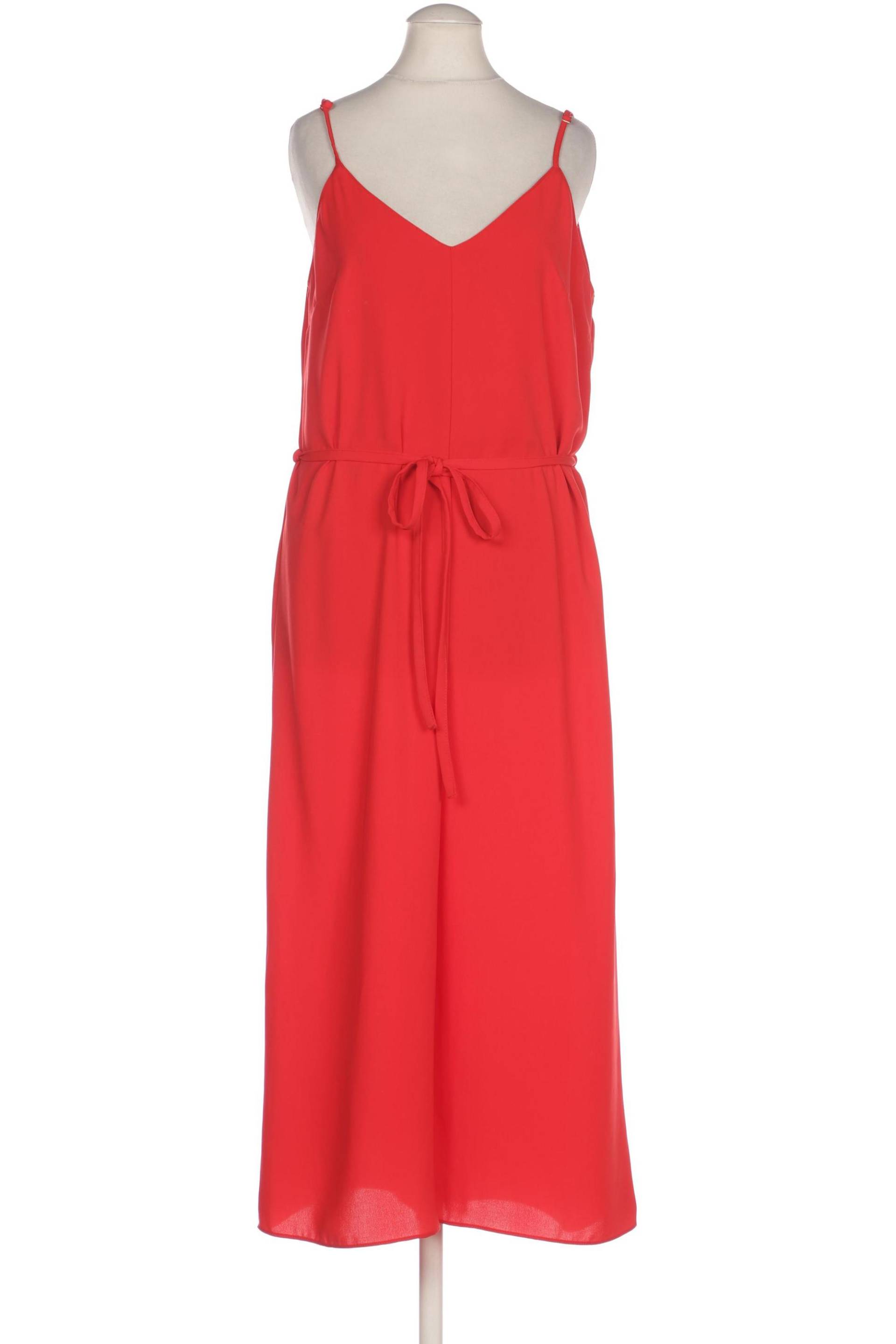 River Island Damen Jumpsuit/Overall, rot von River Island