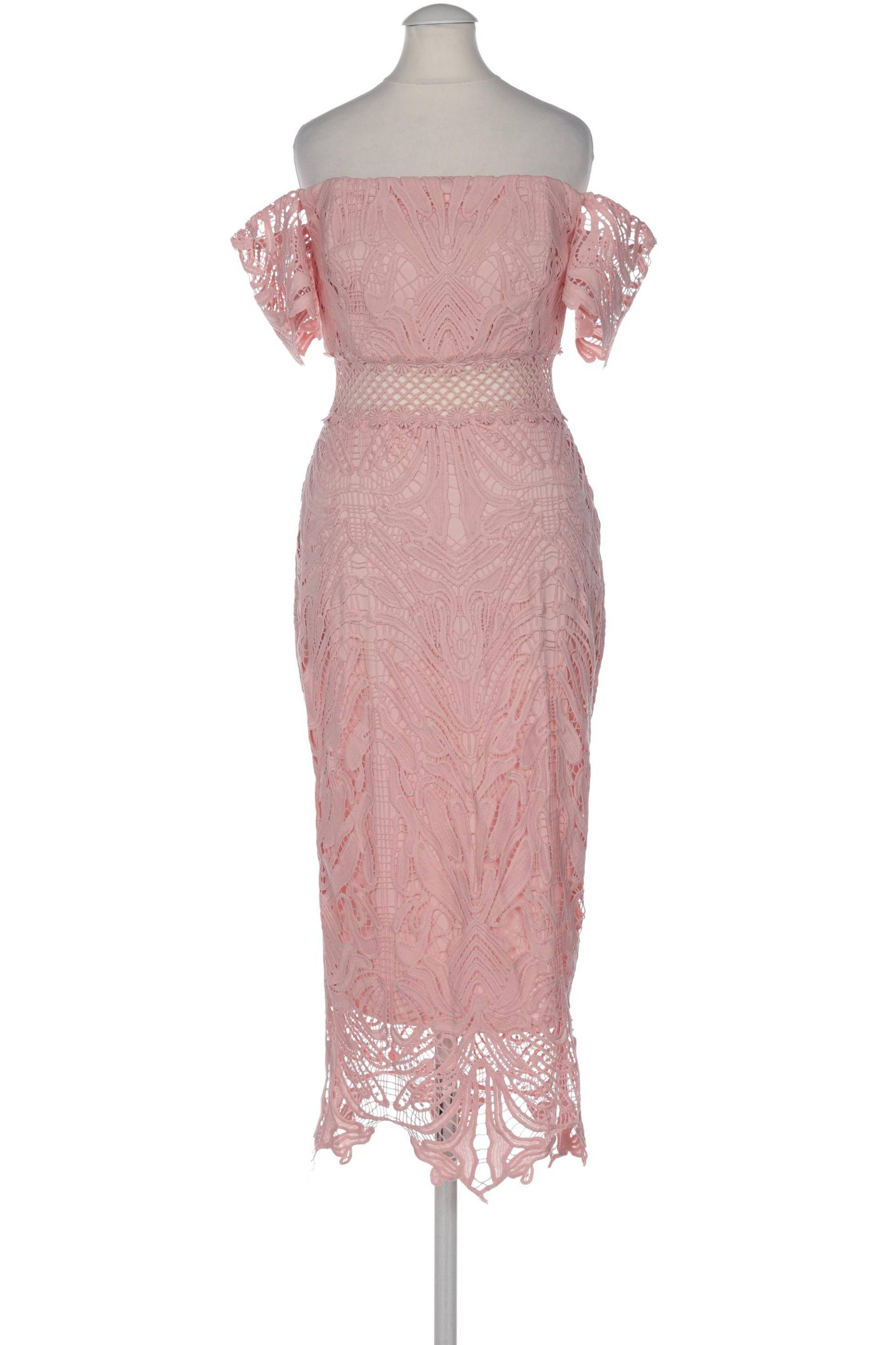 River Island Damen Kleid, pink von River Island