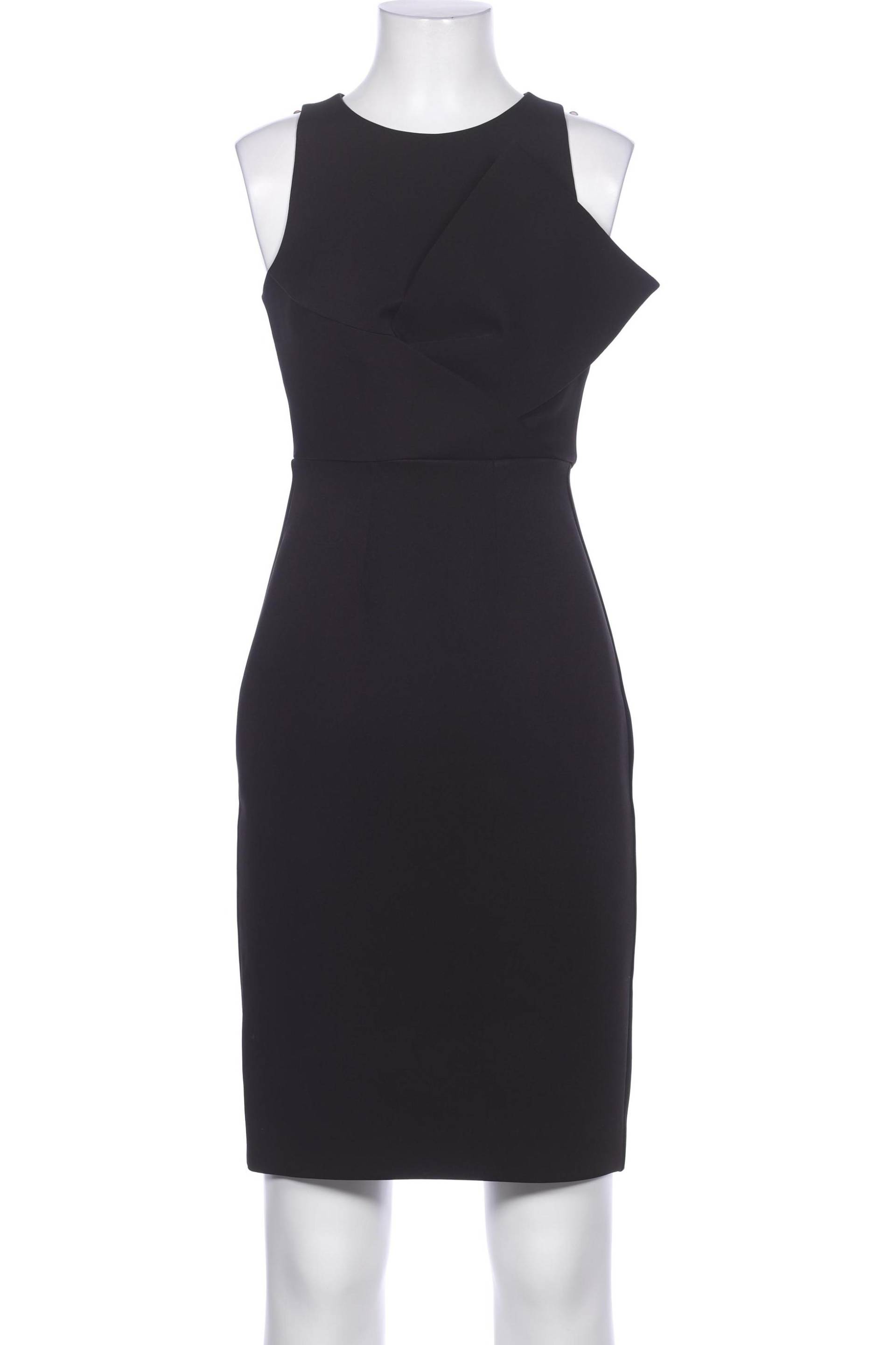 River Island Damen Kleid, schwarz von River Island