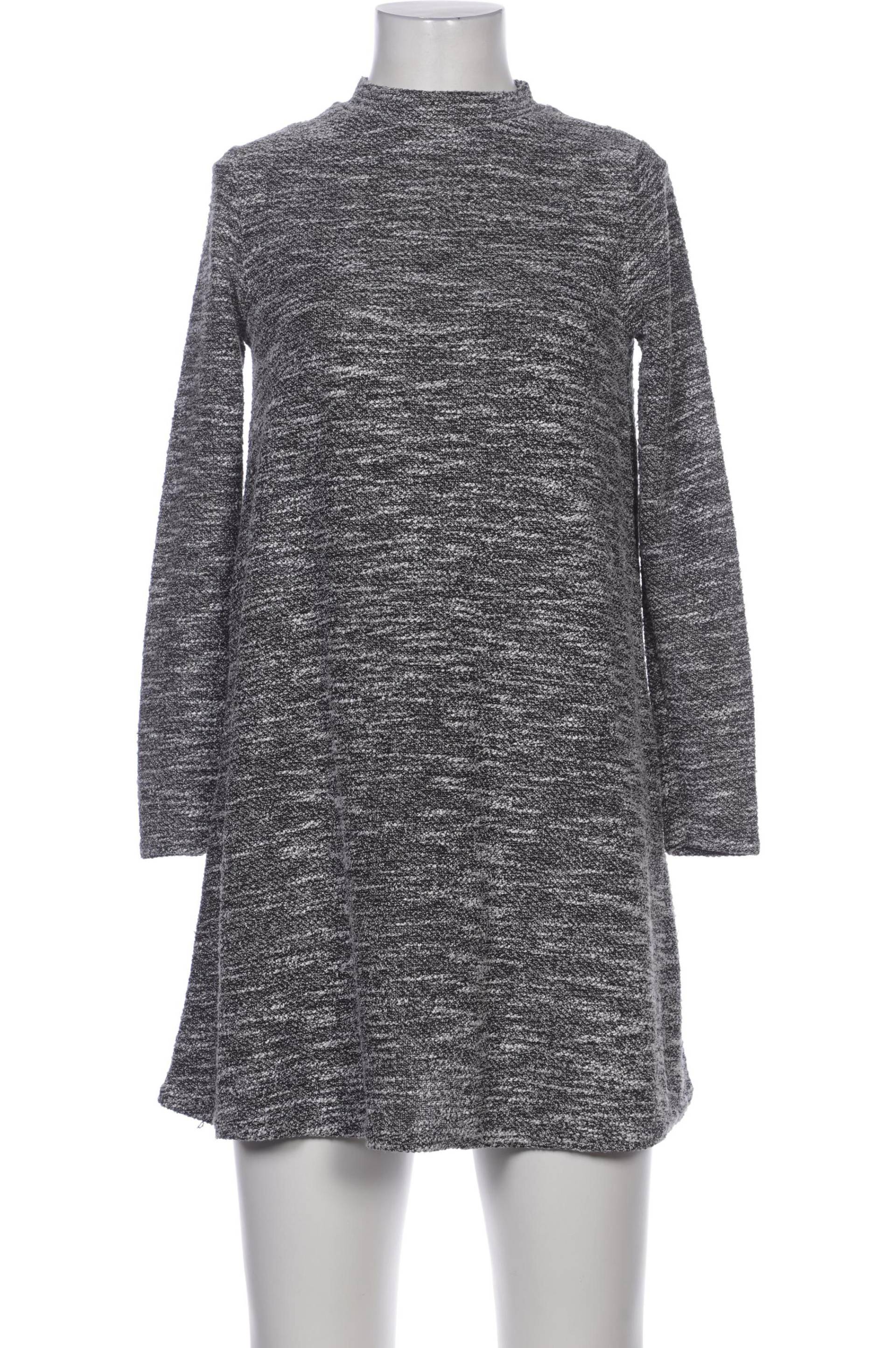 River Island Damen Kleid, grau, Gr. 34 von River Island