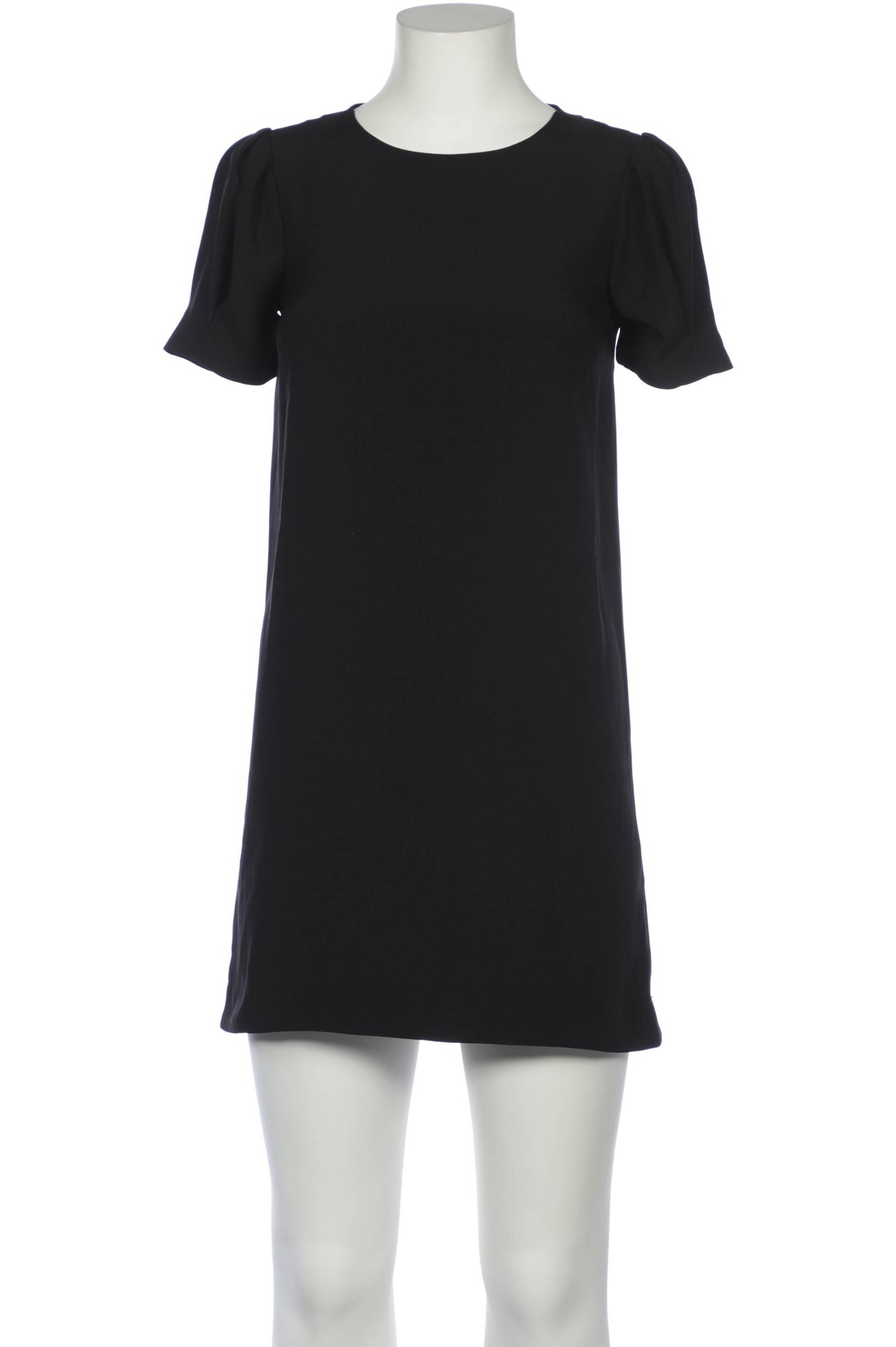 River Island Damen Kleid, schwarz von River Island