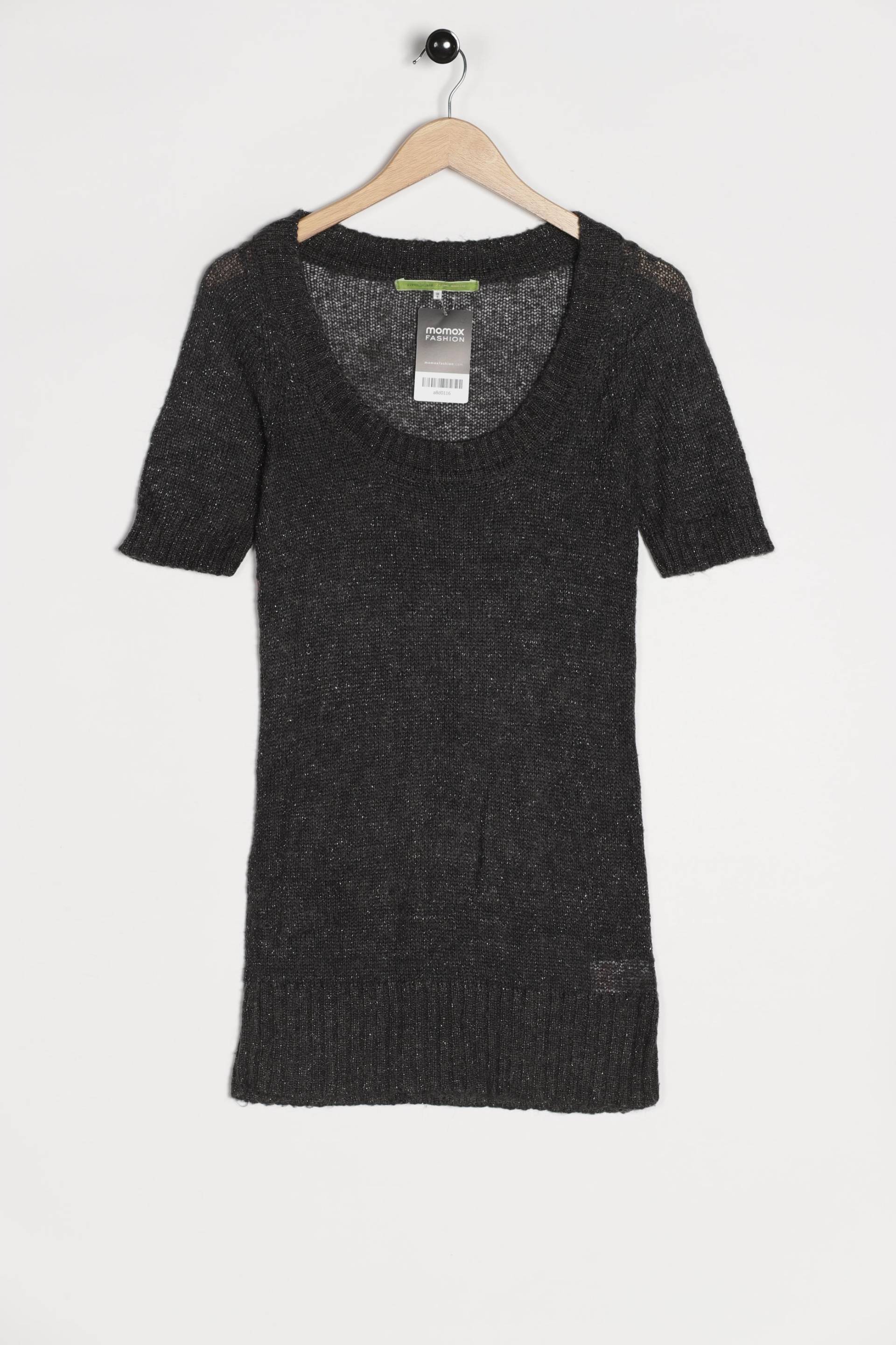 River Island Damen Pullover, grau von River Island