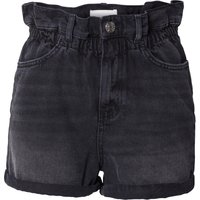 Shorts von River Island