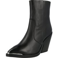 Stiefelette 'WESTERN' von River Island