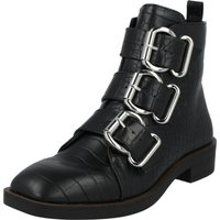 Stiefelette von River Island