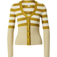 Strickjacke von River Island