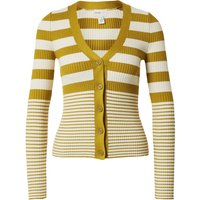 Strickjacke von River Island