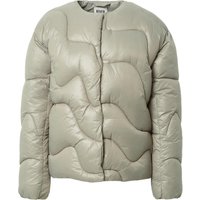 Übergangsjacke von River Island