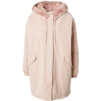 Winterparka von River Island