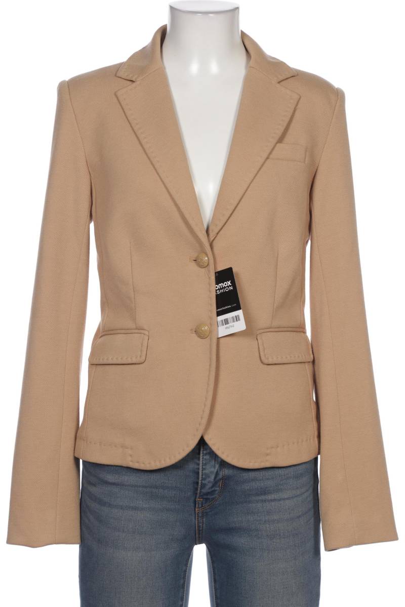 River Woods Damen Blazer, beige von River Woods