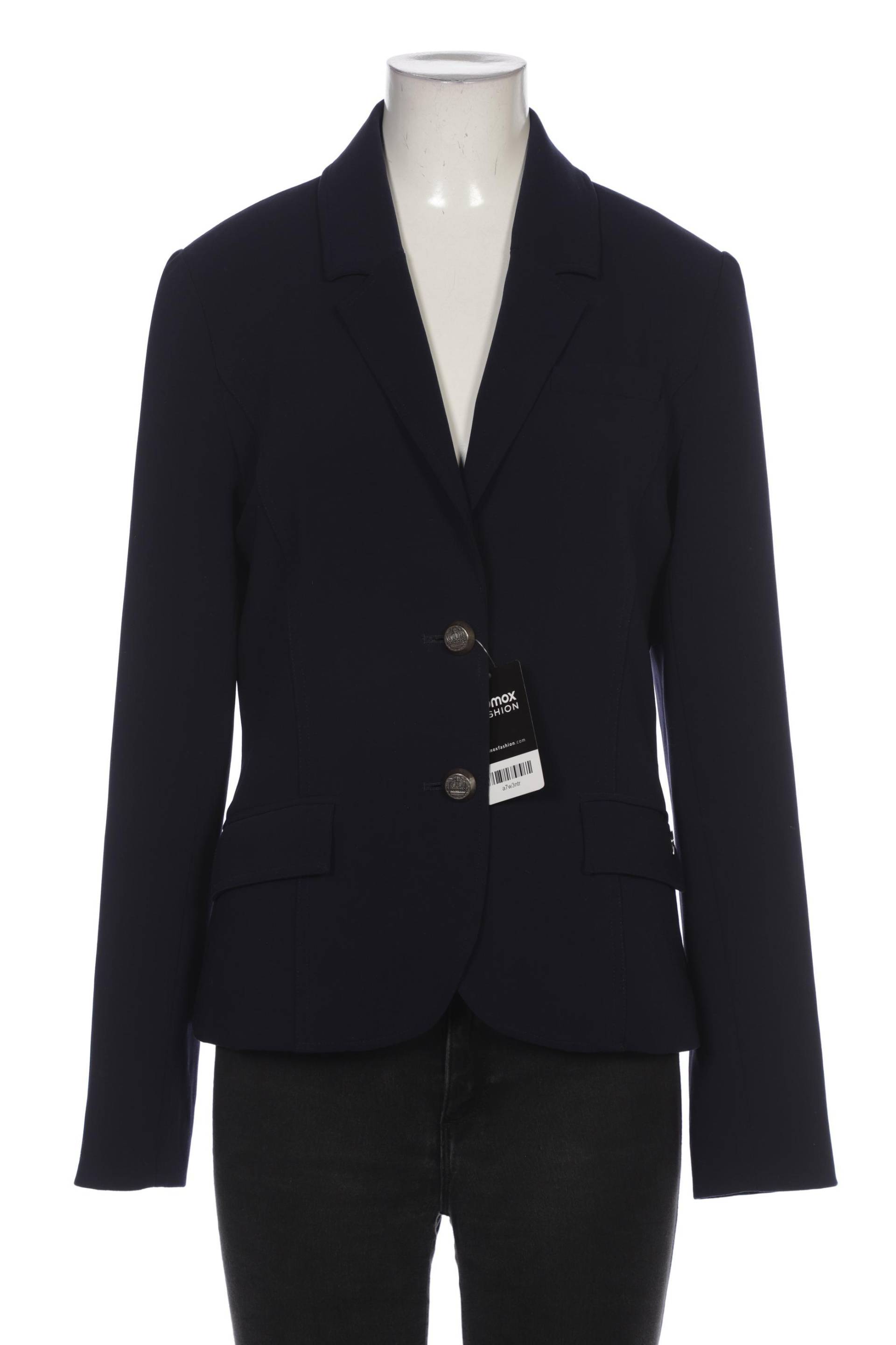 River Woods Damen Blazer, marineblau von River Woods