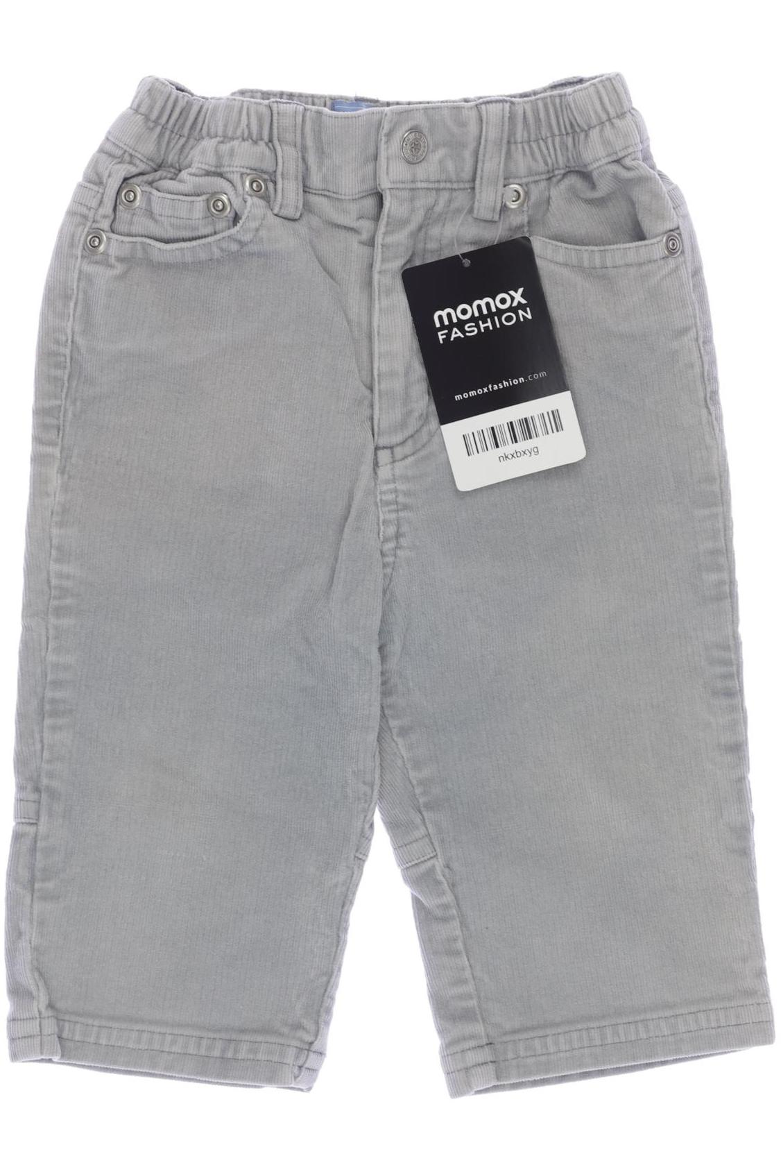 River Woods Jungen Jeans, grau von River Woods