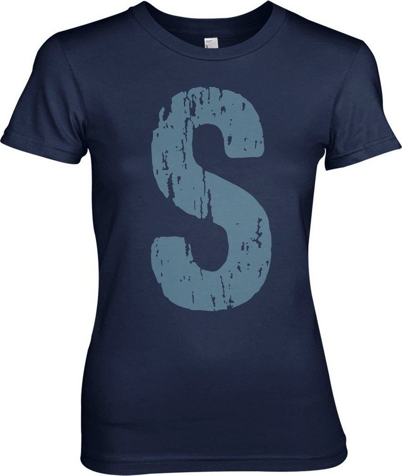 Riverdale T-Shirt von Riverdale