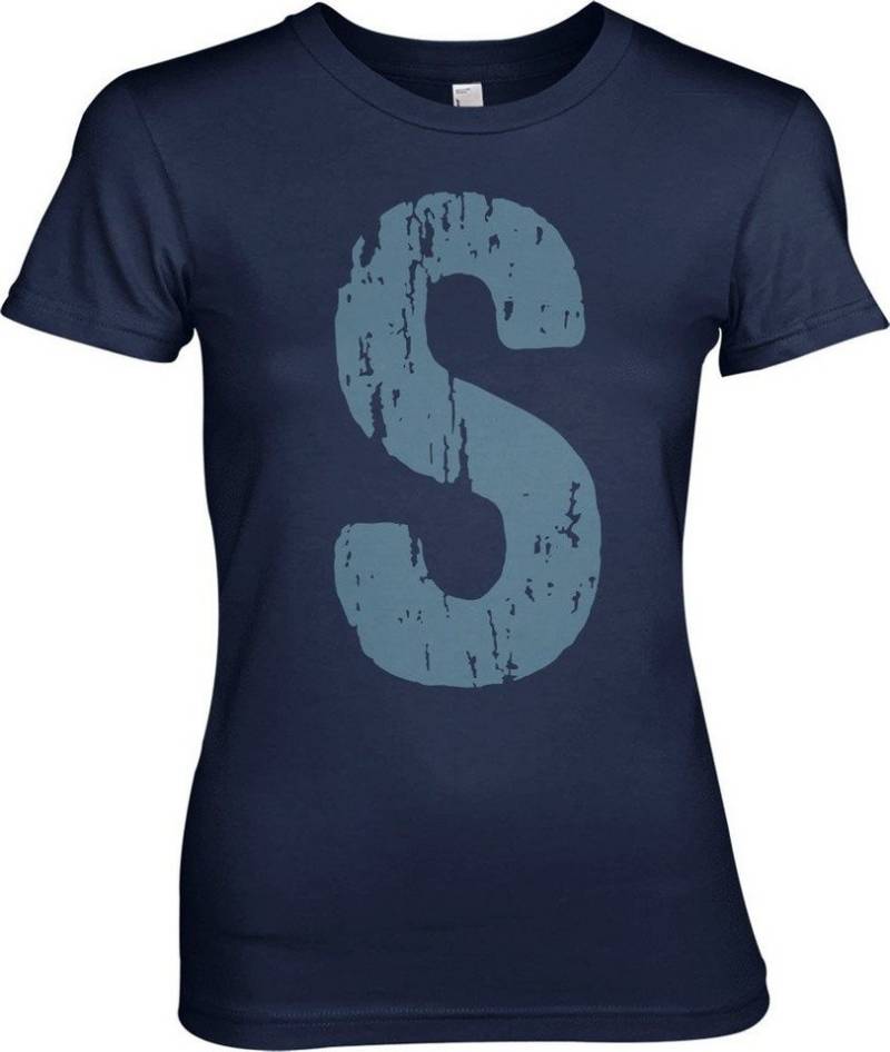 Riverdale T-Shirt von Riverdale