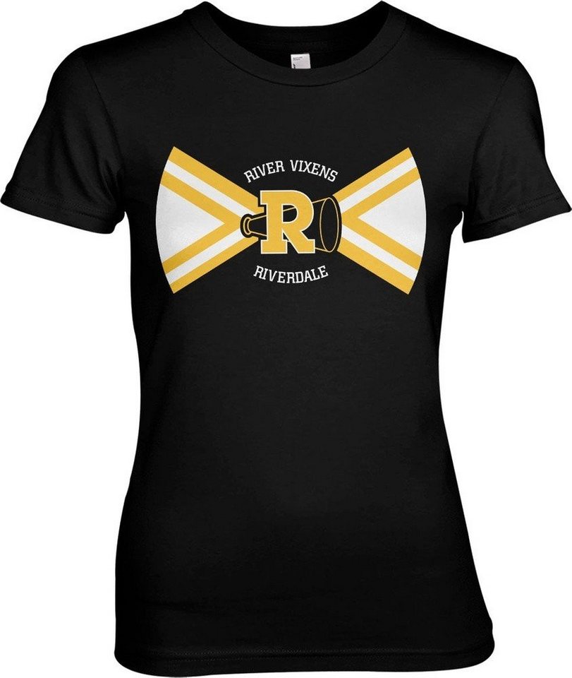 Riverdale T-Shirt von Riverdale