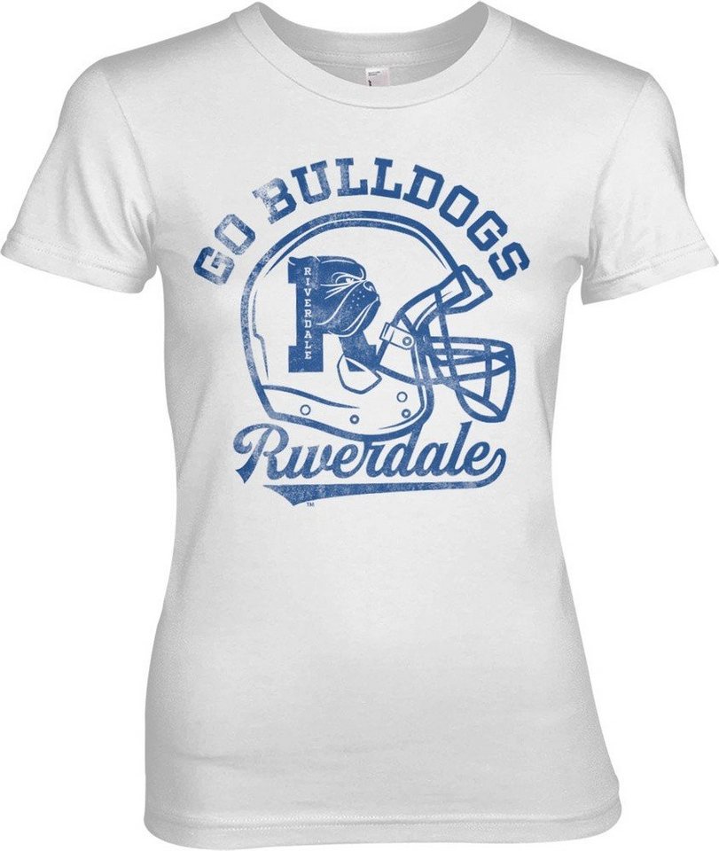 Riverdale T-Shirt von Riverdale