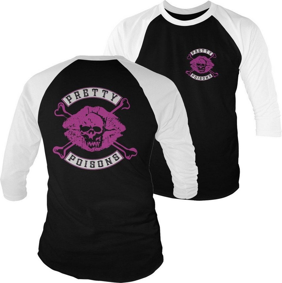 Riverdale T-Shirt von Riverdale