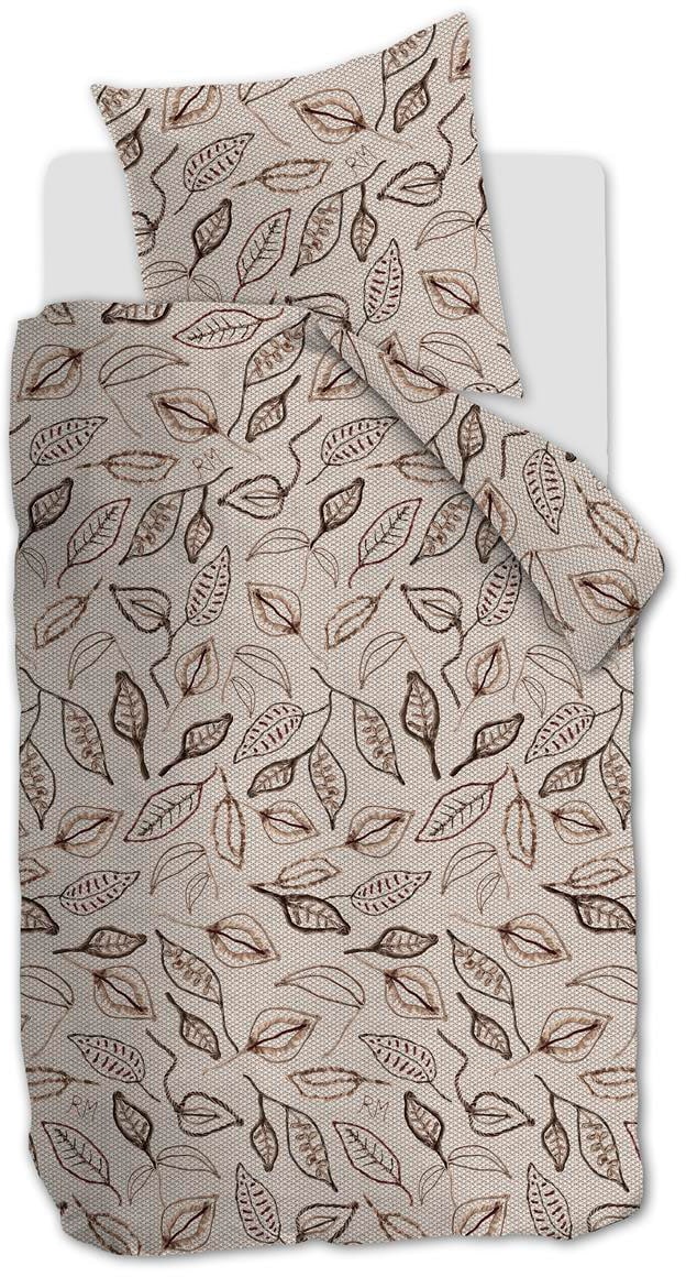 Rivièra Maison Bettwäsche "Rivièra Maison Fabulous Fall" 2 Stk. tlg. von Rivièra Maison