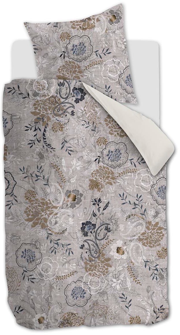 Rivièra Maison Bettwäsche "Rivièra Maison Floral Paisley" 2 Stk. tlg. von Rivièra Maison