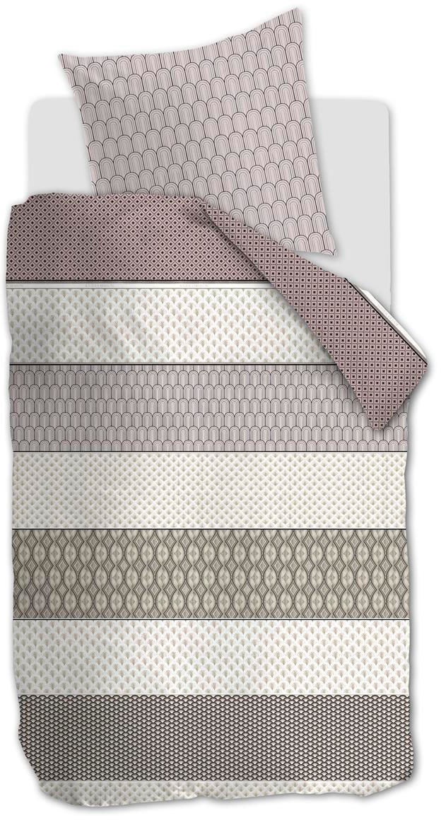 Rivièra Maison Bettwäsche "Rivièra Maison Opulence" 2 Stk. tlg. von Rivièra Maison