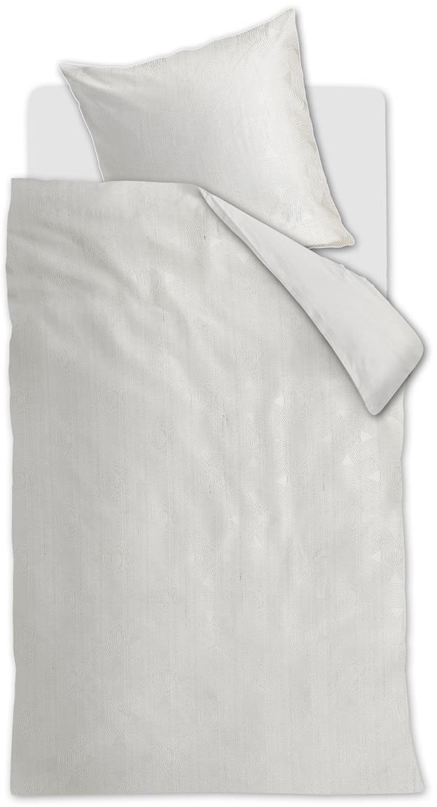 Rivièra Maison Bettwäsche "Rivièra Maison Precious" 2 Stk. tlg. von Rivièra Maison