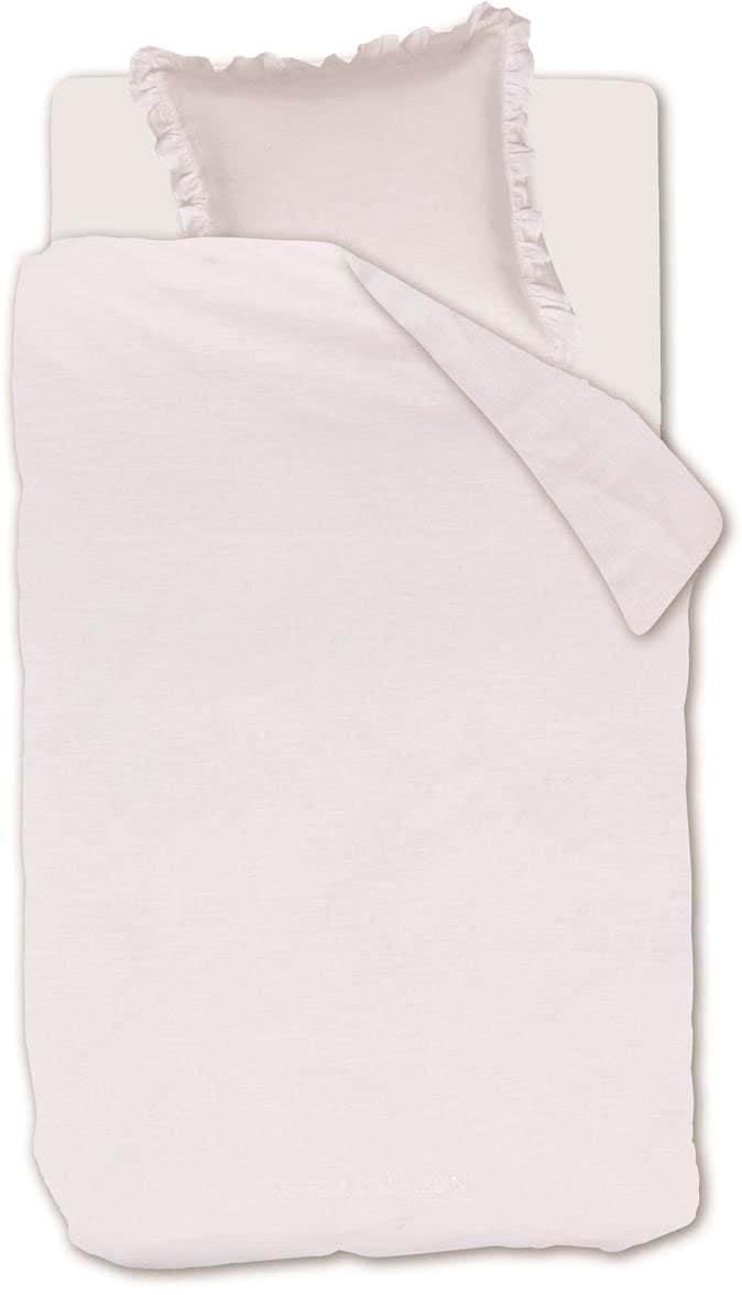 Rivièra Maison Bettwäsche "Savannah" 2 Stk. tlg. von Rivièra Maison