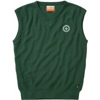 Pullunder Lagos von Rivieras