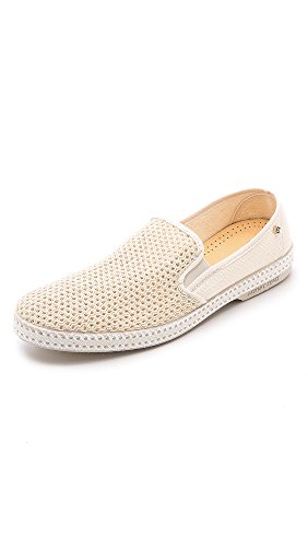 RIVIERASCLASSIC 20 - Slipper von Rivieras