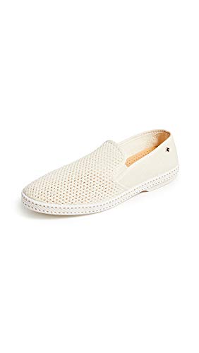 RIVIERASCLASSIC 20 - Slipper von Rivieras